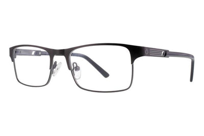 Float-Kids Eyeglasses FLT-K-55 - Go-Readers.com