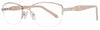 Serafina Eyewear Eyeglasses Flora - Go-Readers.com