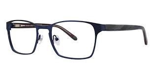 Original Penguin Eyeglasses The Floyd - Go-Readers.com