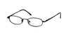 Focus Eyeglasses 05 - Go-Readers.com