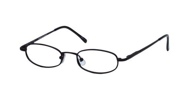 Focus Eyeglasses 05 - Go-Readers.com