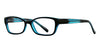 Focus Eyeglasses 241 - Go-Readers.com
