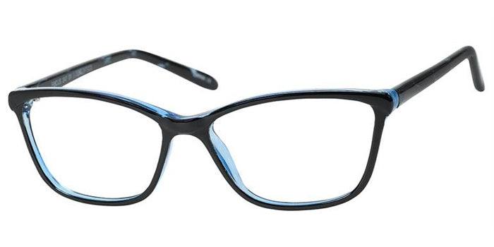 Focus Eyeglasses 247 - Go-Readers.com