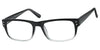 Focus Eyeglasses 248 - Go-Readers.com