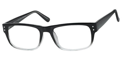 Focus Eyeglasses 248 - Go-Readers.com