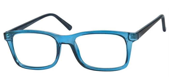 Focus Eyeglasses 249 - Go-Readers.com