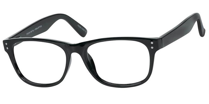 Focus Eyeglasses 250 - Go-Readers.com