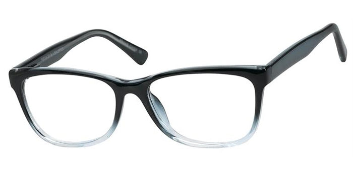 Focus Eyeglasses 251 - Go-Readers.com