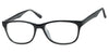 Focus Eyeglasses 252 - Go-Readers.com