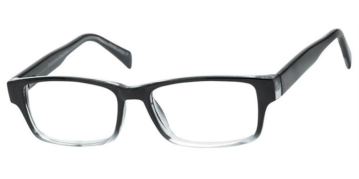 Focus Eyeglasses 253 - Go-Readers.com