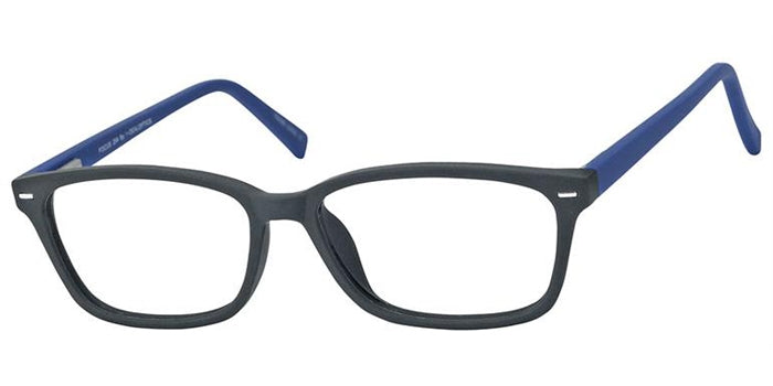 Focus Eyeglasses 254 - Go-Readers.com