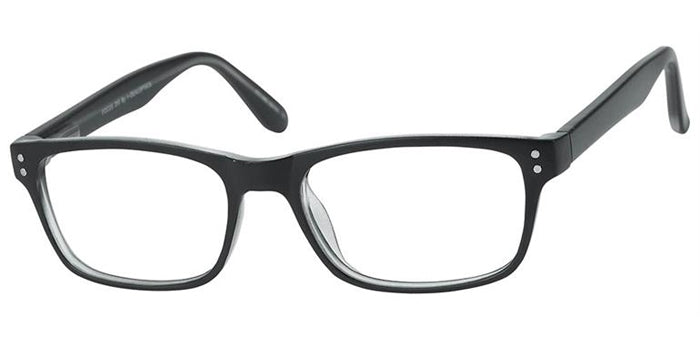 Focus Eyeglasses 255 - Go-Readers.com
