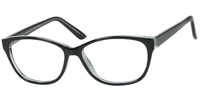 Focus Eyeglasses 257 - Go-Readers.com