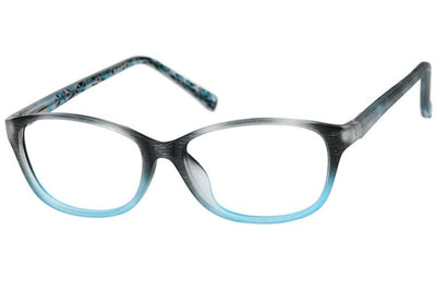 Focus Eyeglasses 263 - Go-Readers.com