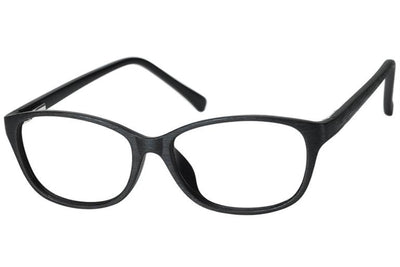 Focus Eyeglasses 263 - Go-Readers.com