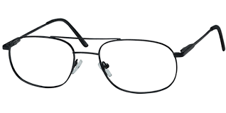Focus Eyeglasses 49 - Go-Readers.com