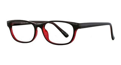 Focus Eyeglasses 53 - Go-Readers.com