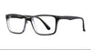 Focus Eyeglasses 54 - Go-Readers.com