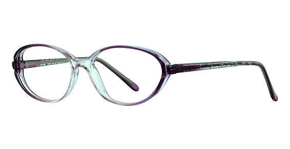 Focus Eyeglasses 58 - Go-Readers.com
