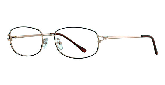 Focus Eyeglasses 60 - Go-Readers.com