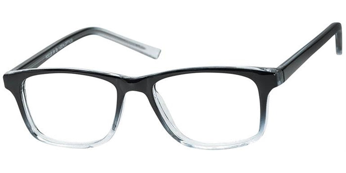 Focus Eyeglasses 64 - Go-Readers.com