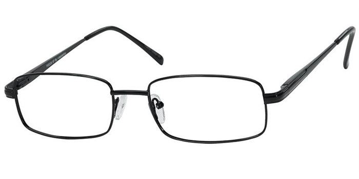 Focus Eyeglasses 67 - Go-Readers.com