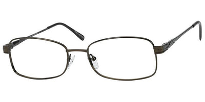 Focus Eyeglasses 68 - Go-Readers.com