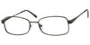 Focus Eyeglasses 68 - Go-Readers.com