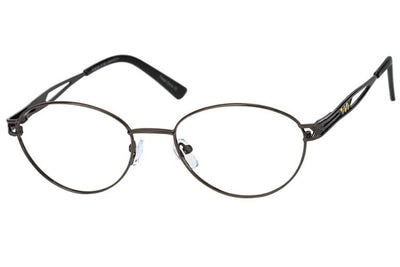Focus Eyeglasses 77 - Go-Readers.com