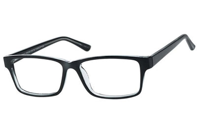 Focus Eyeglasses 258 - Go-Readers.com