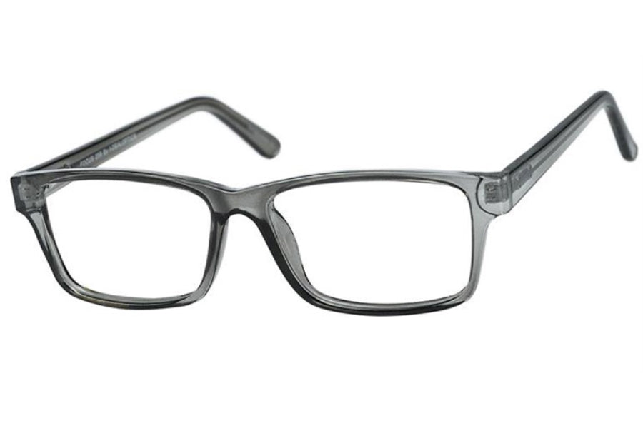 Focus Eyeglasses 258 - Go-Readers.com