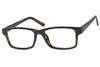 Focus Eyeglasses 62 - Go-Readers.com