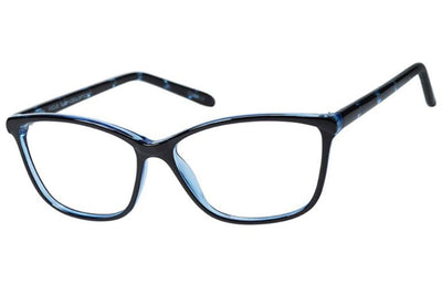 Focus Eyeglasses 70 - Go-Readers.com
