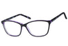 Focus Eyeglasses 70 - Go-Readers.com