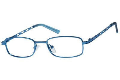 Focus Eyeglasses 72 - Go-Readers.com