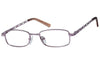 Focus Eyeglasses 72 - Go-Readers.com