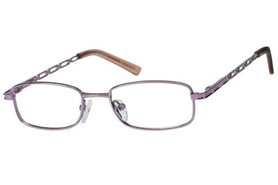 Focus Eyeglasses 72 - Go-Readers.com