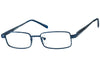 Focus Eyeglasses 73 - Go-Readers.com