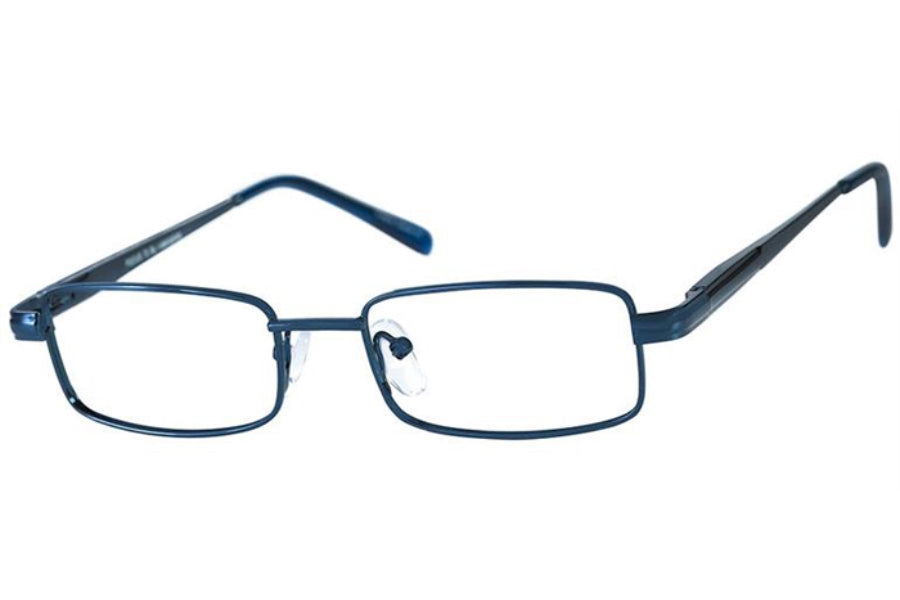 Focus Eyeglasses 73 - Go-Readers.com