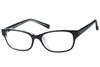 Focus Eyeglasses 74 - Go-Readers.com