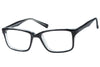 Focus Eyeglasses 75 - Go-Readers.com