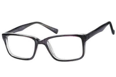 Focus Eyeglasses 75 - Go-Readers.com