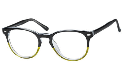 Focus Eyeglasses 76 - Go-Readers.com