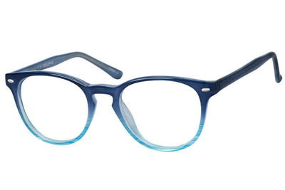 Focus Eyeglasses 76 - Go-Readers.com