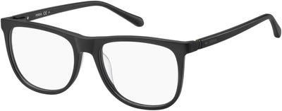 Fossil Eyeglasses 7055 - Go-Readers.com