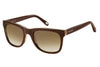 Fossil Sunglasses 2032/S - Go-Readers.com