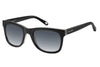 Fossil Sunglasses 2032/S - Go-Readers.com