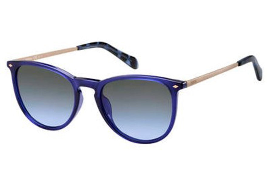 Fossil Sunglasses 3078/S