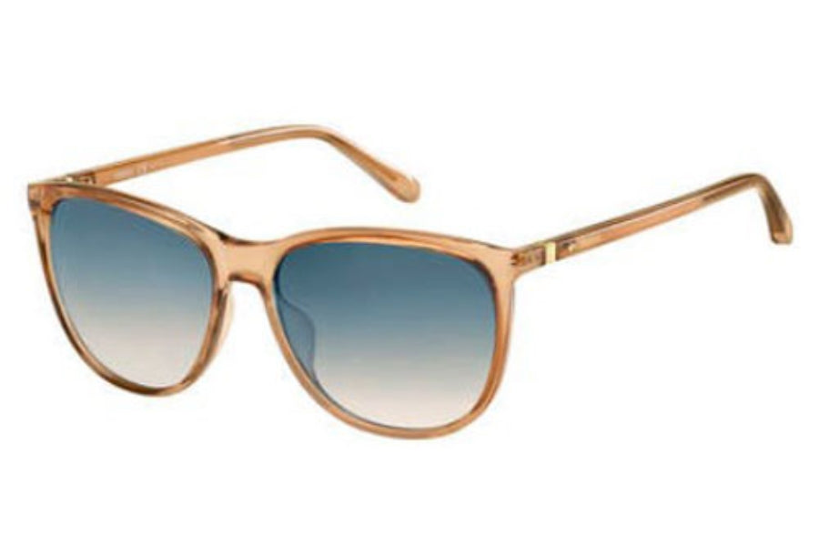 Fossil Sunglasses 3082/S