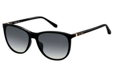 Fossil Sunglasses 3082/S - Go-Readers.com